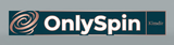 OnlySpin Kimdir logo